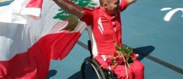 Liban