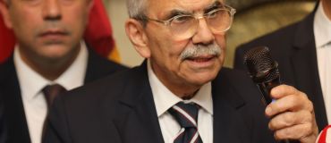 Liban