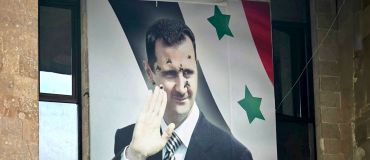 Liban