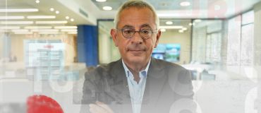 Liban
