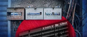 Liban