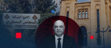 Liban