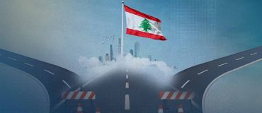 Liban