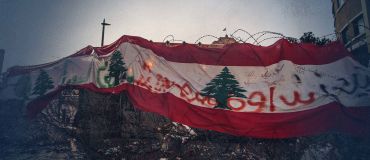 Liban