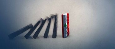 Liban