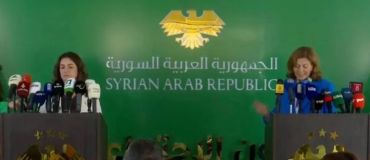 Liban