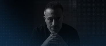 Liban