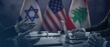 Liban