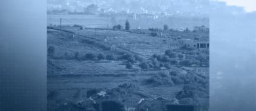 Liban