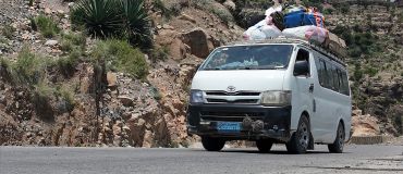 Liban