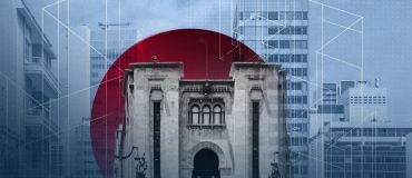 Liban