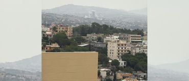 Liban