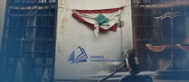 Liban