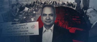 Liban