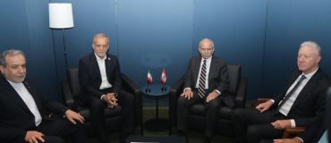 Liban