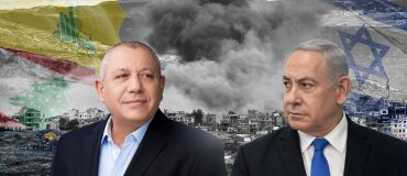 Liban