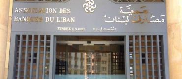 Liban