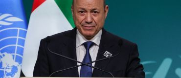 Liban