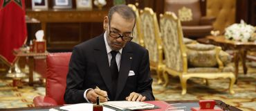 Liban