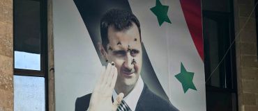 Liban