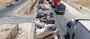 Liban