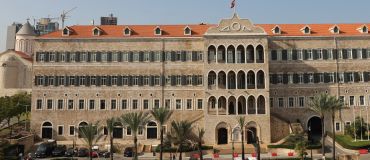 Liban