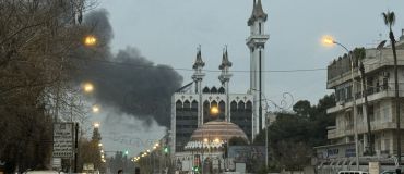 Liban