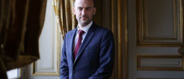 Liban