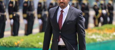 Liban