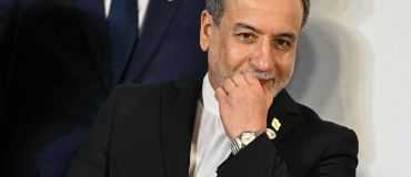 Liban