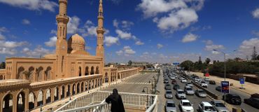 Liban