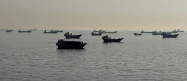 Liban