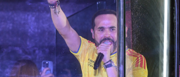 Liban