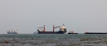 Liban