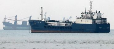 Liban