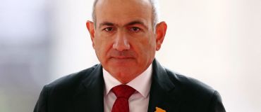 Liban