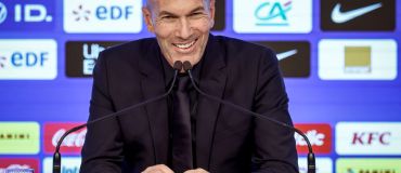 Liban
