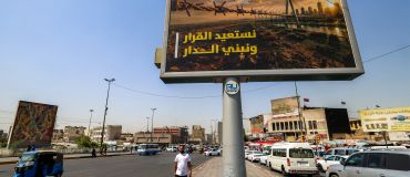 Liban