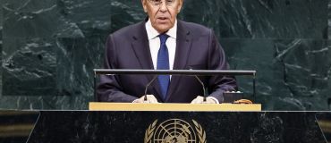 Liban