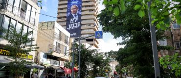 Liban