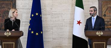 Liban