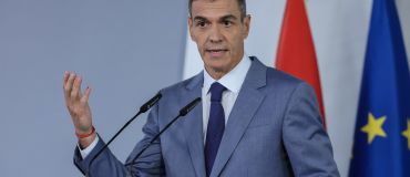 Liban
