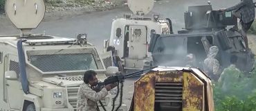 Liban