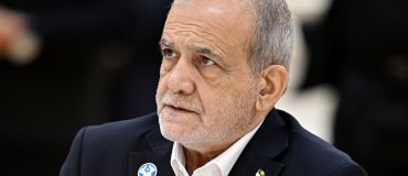 Liban