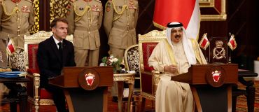 Liban