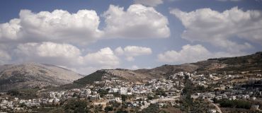 Liban