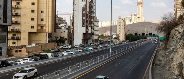 Liban