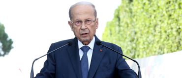 Liban