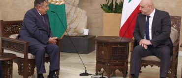 Liban