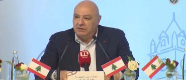Liban